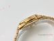 3K Factory 1-1 Replica Patek Philippe Nautilus Rose Gold Ladies Diamond Watch 34mm (4)_th.jpg